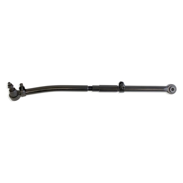 MaxTrac Suspension® - Front Adjustable Forged Track Bar