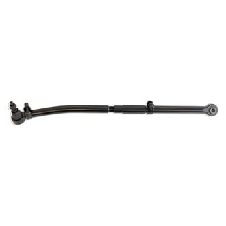 MaxTrac Suspension® - Track Bar