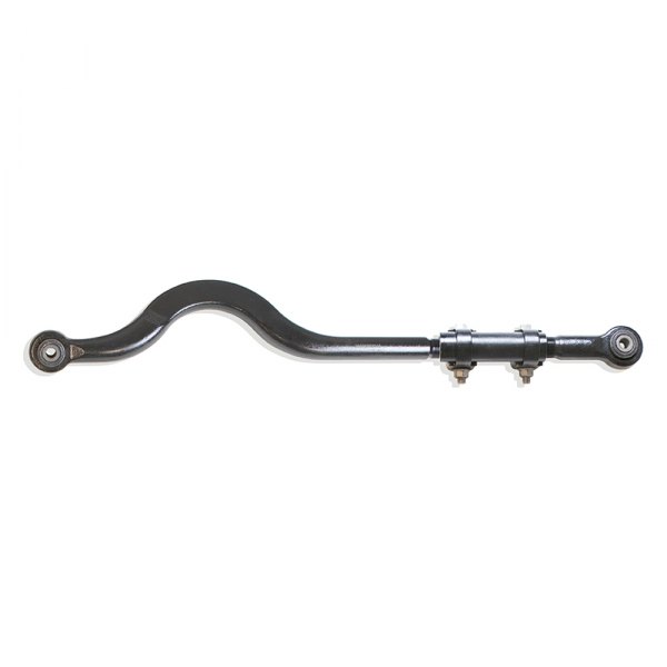 MaxTrac Suspension® - Front Adjustable Forged Track Bar