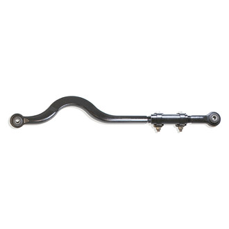 MaxTrac Suspension® - Track Bar