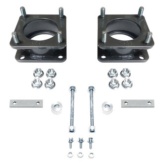 MaxTrac Suspension® - Leveling Kit