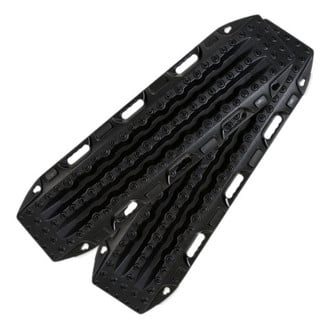 Maxtrax® - MKII Recovery Boards