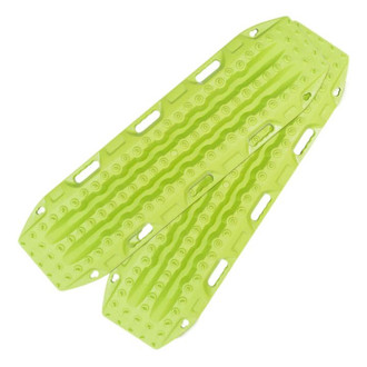 Maxtrax® - MKII Green Recovery Boards