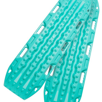 Maxtrax® - MKII Turquoise Recovery Boards