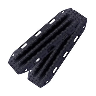 Maxtrax® - Xtreme Recovery Boards