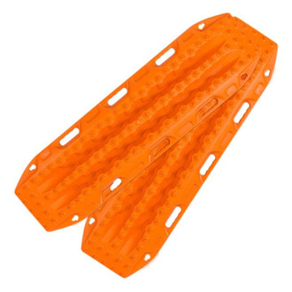 Maxtrax® - Xtreme Signature Orange Recovery Boards