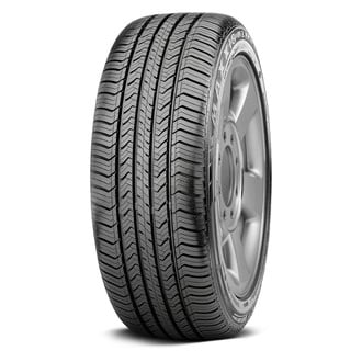 MAXXIS TIRES® TP42392800 - BRAVO HP-M3 215/50R17 95V