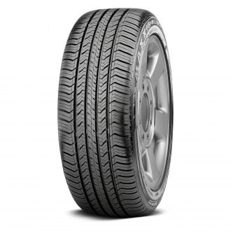 MAXXIS TIRES® - BRAVO HP-M3