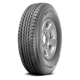 MAXXIS TIRES® - M8008