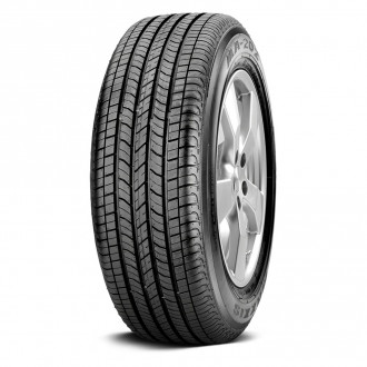 Maxxis™ | Tires — CARiD.com