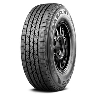 MAXXIS TIRES® - RAZR HT