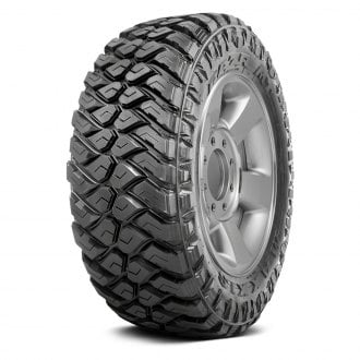 Maxxis™ - Tires | CARiD