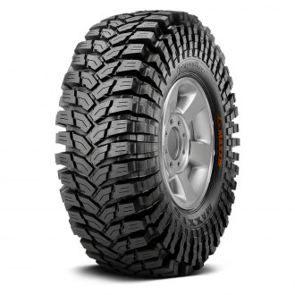 Maxxis™ - Tires | CARiD