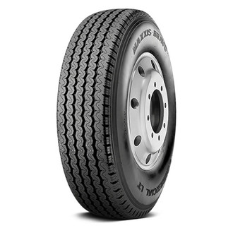 MAXXIS TIRES® - BRAVO UE-168