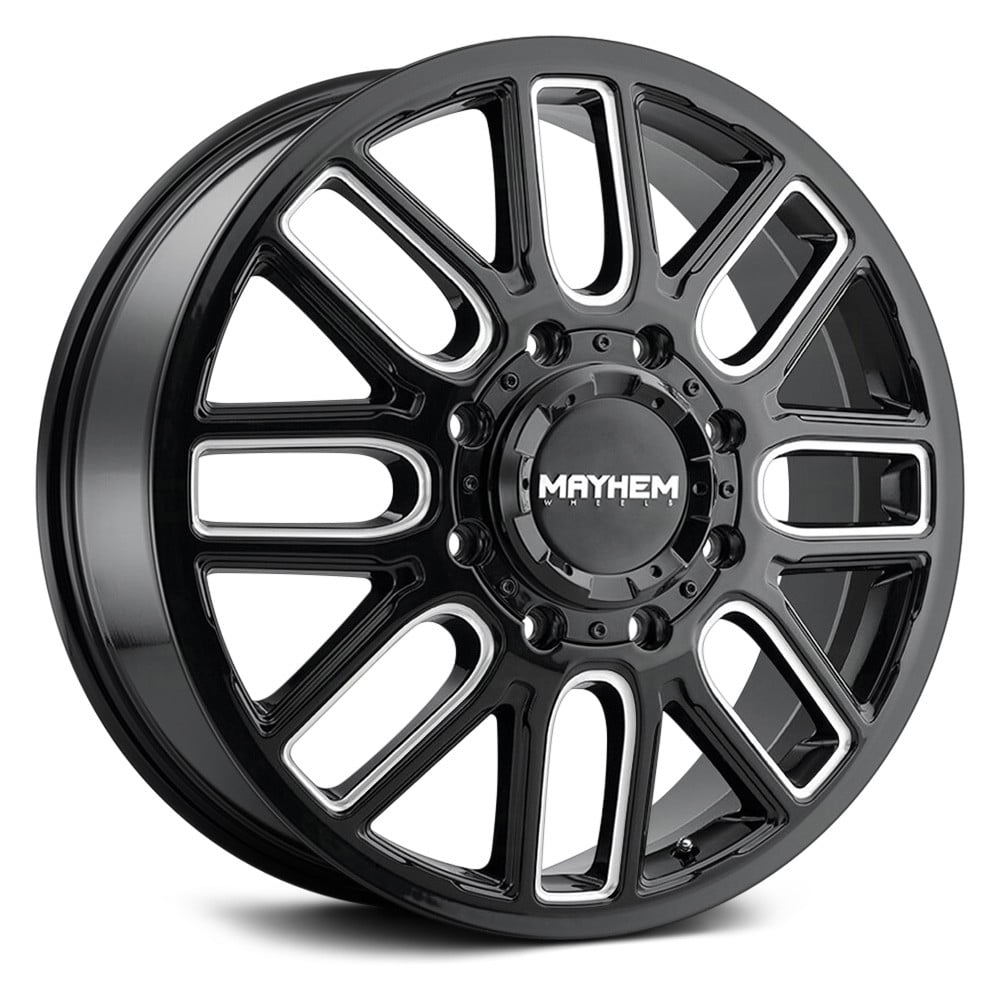 mayhem-8107-cogent-front-gloss