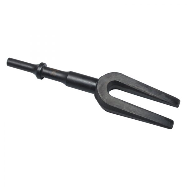 Mayhew Tools® - 7.5" Pneumatic Separation Fork