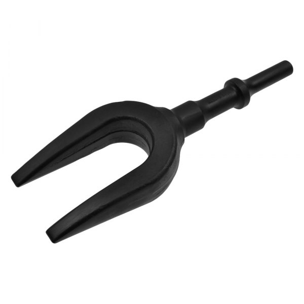 Mayhew Tools® - 7" Pneumatic Separation Fork