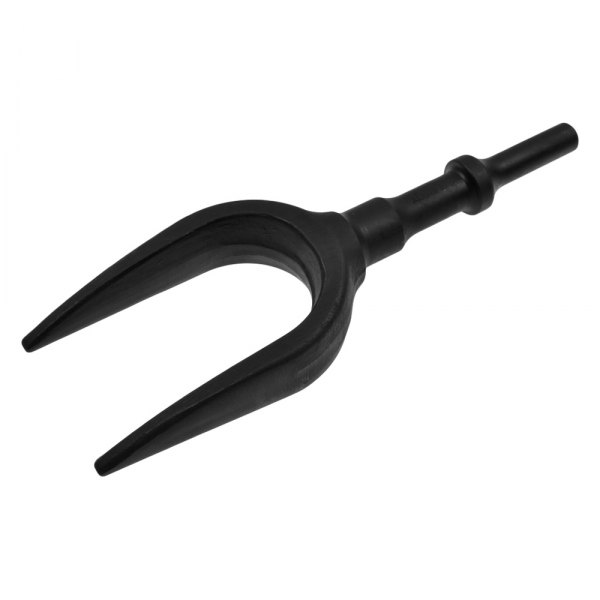 Mayhew Tools® - 7.125" Pneumatic Separation Fork