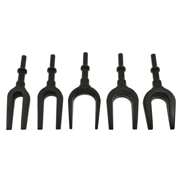 Mayhew Tools® - Separating Fork