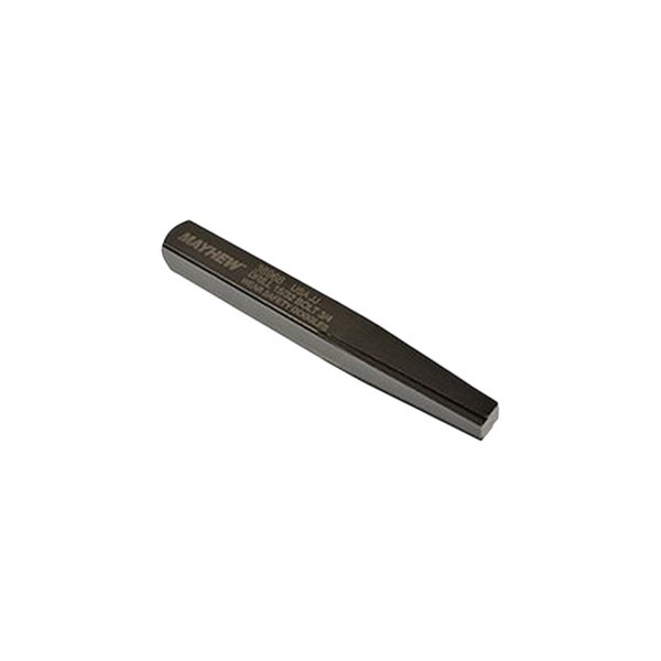 Mayhew Tools® - 3/4" Square Shank Square Flute Screw Extractor