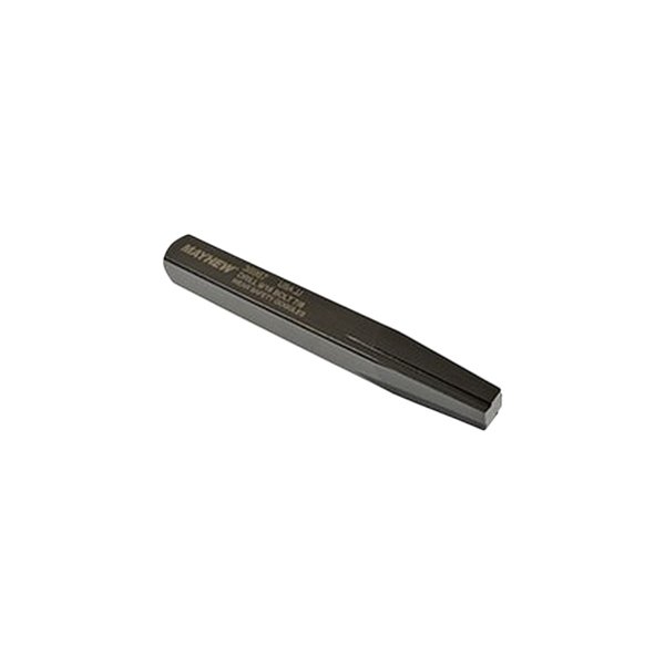 Mayhew Tools® - 7/8" Square Shank Square Flute Screw Extractor