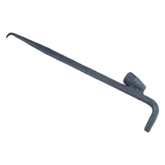 Mayhew Tools® - Seal Puller