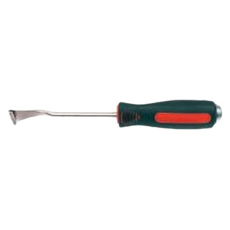 Mayhew Tools® - Belt and Molding Removal Tool