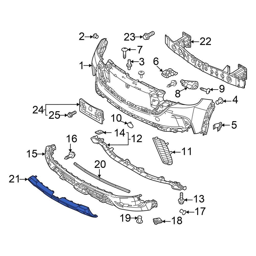 5407010-21_0.jpg