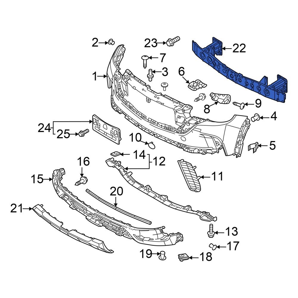 うまるページ 5407010-22_0.jpg