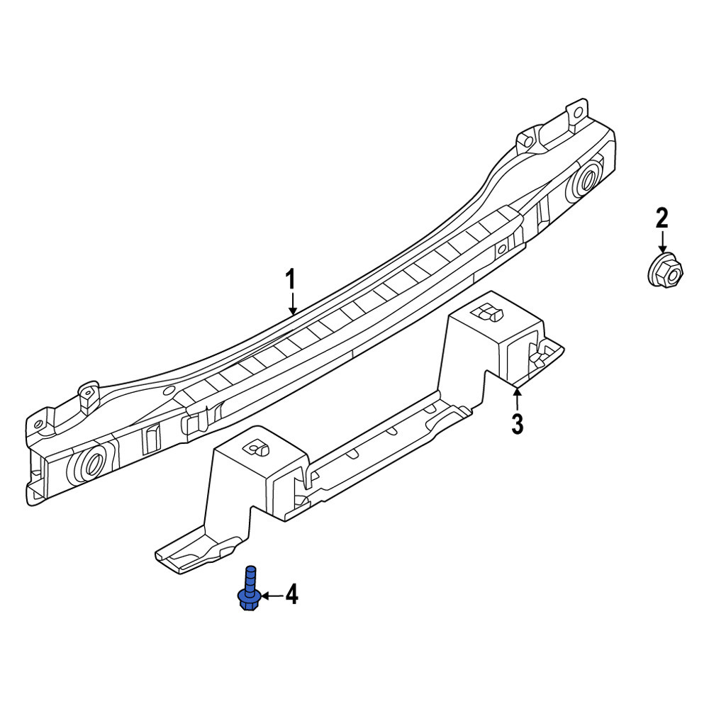 5407855-4_0.jpg