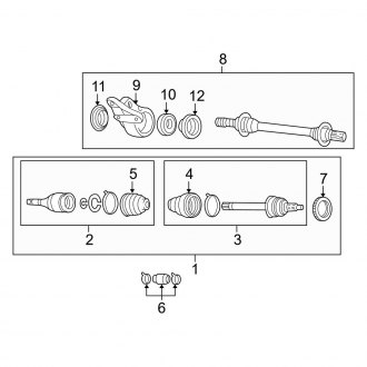 2003 mazda protege es front suspension diagram 2003 mazda protege es front suspension diagram