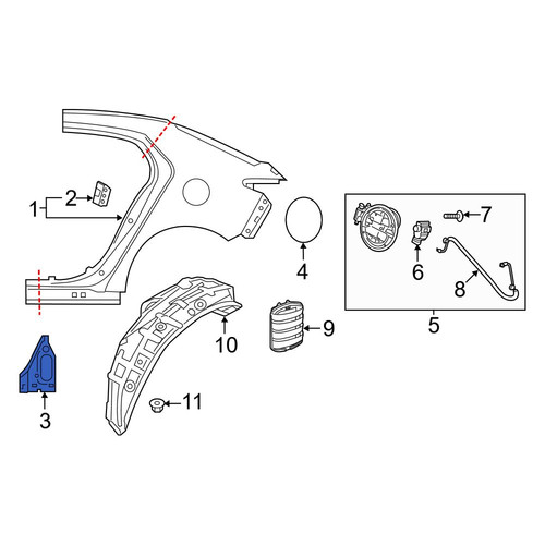 5432685-3_1.jpg