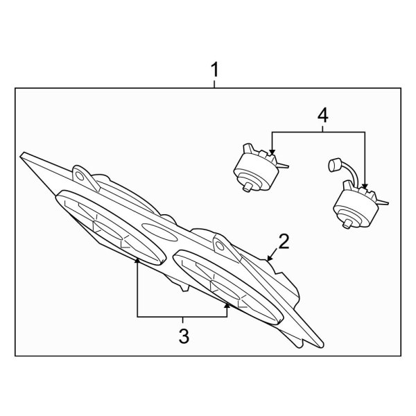 Cooling Fan