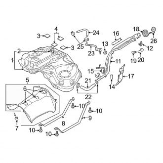 mazda cx 5 2016 diesel fuel consumption