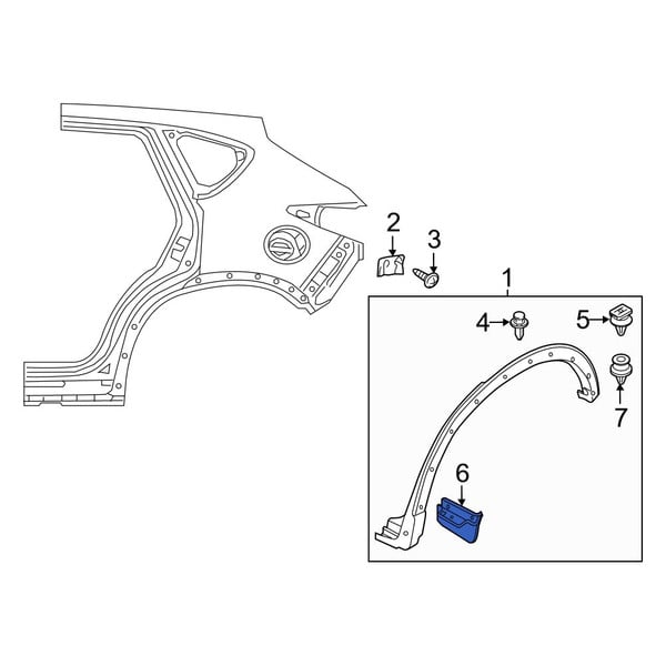 5471560-6_1.jpg