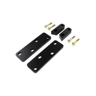 MBRP® - Reinforcement Brace Spacer Kit
