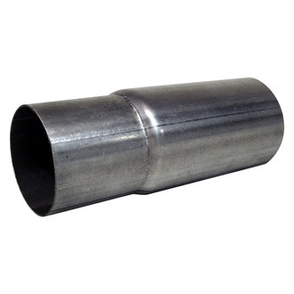 MBRP® - 409 SS Diesel Exhaust Adapter