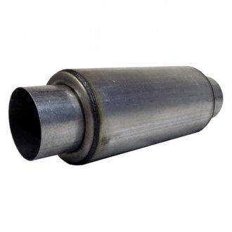 MBRP® - Exhaust Resonator