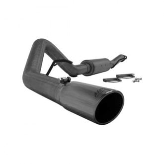 Exhaust - Car, Truck, Jeep, SUV Exhaust Systems | CARiD