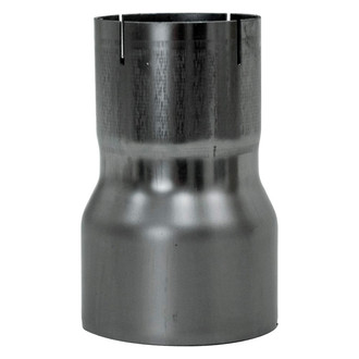 MBRP® - Pipe Adapter