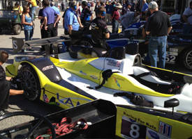 MBRP® - Racing