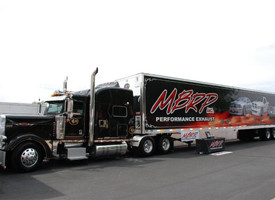 MBRP® - Racing