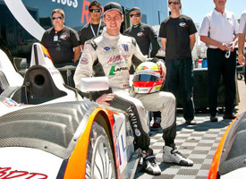 MBRP® - Racing