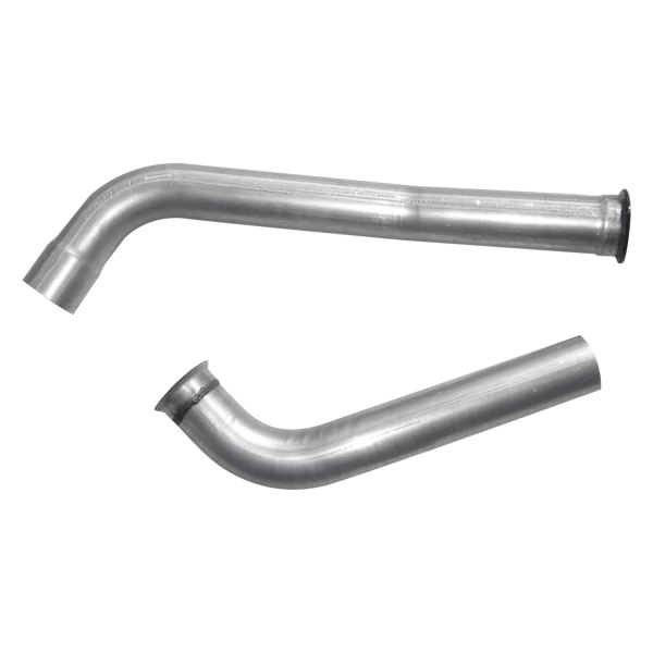 MBRP® - Downpipe Kit
