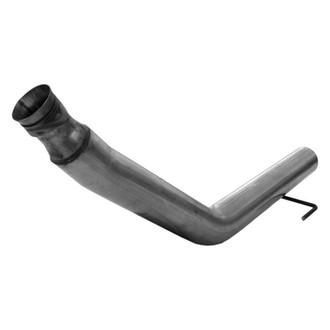 MBRP® - Diesel Downpipe