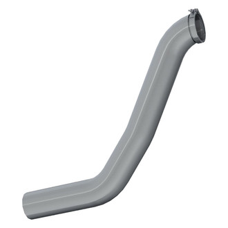 MBRP® - Turbo Downpipe