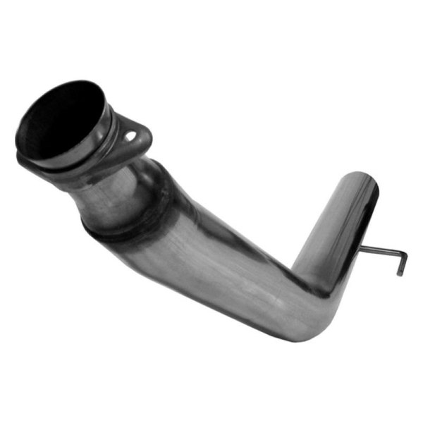 MBRP® - Downpipe