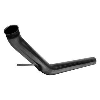 MBRP® - Diesel Downpipe