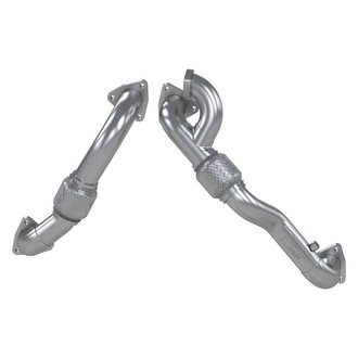 MBRP® - Up Pipe Kit