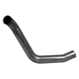 MBRP® - Diesel Downpipe